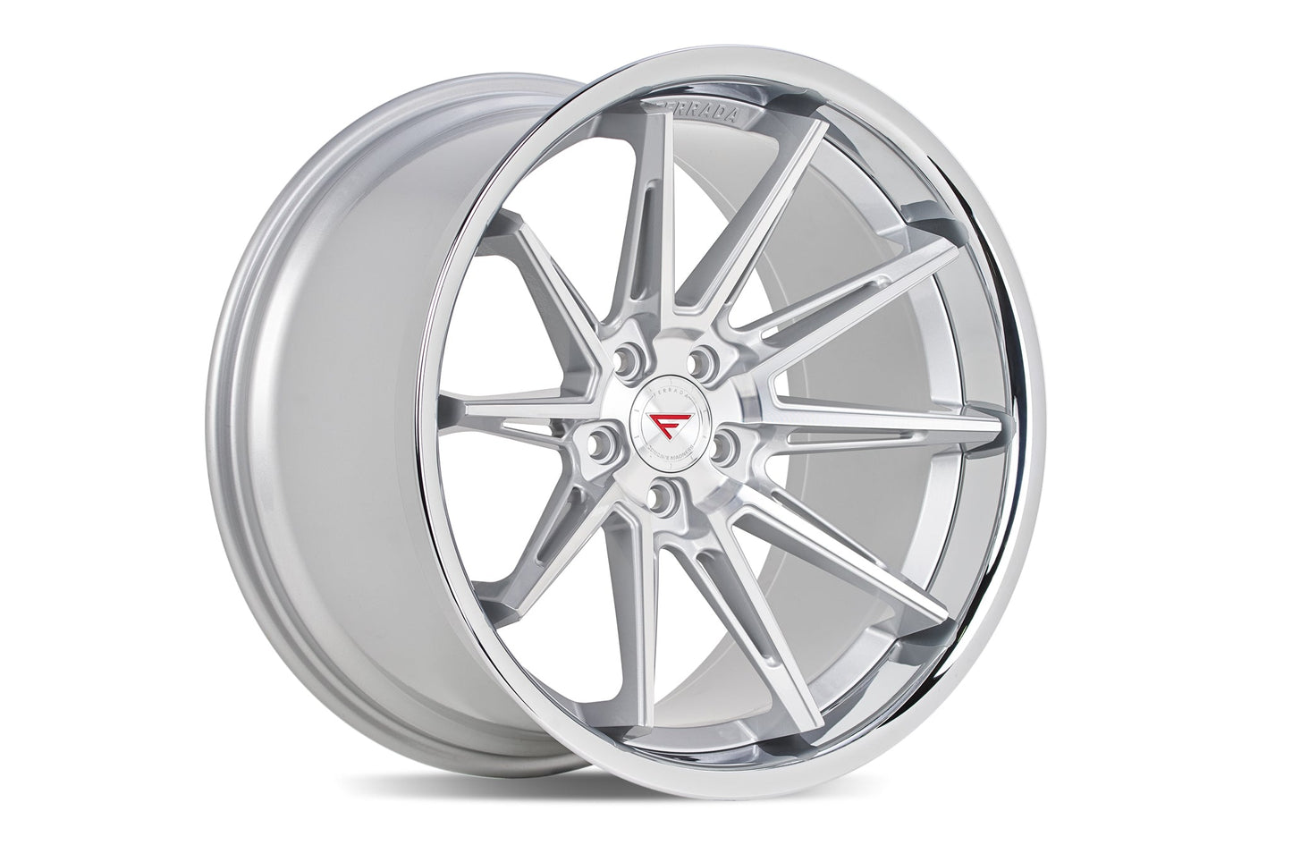 CM2 - 20x10