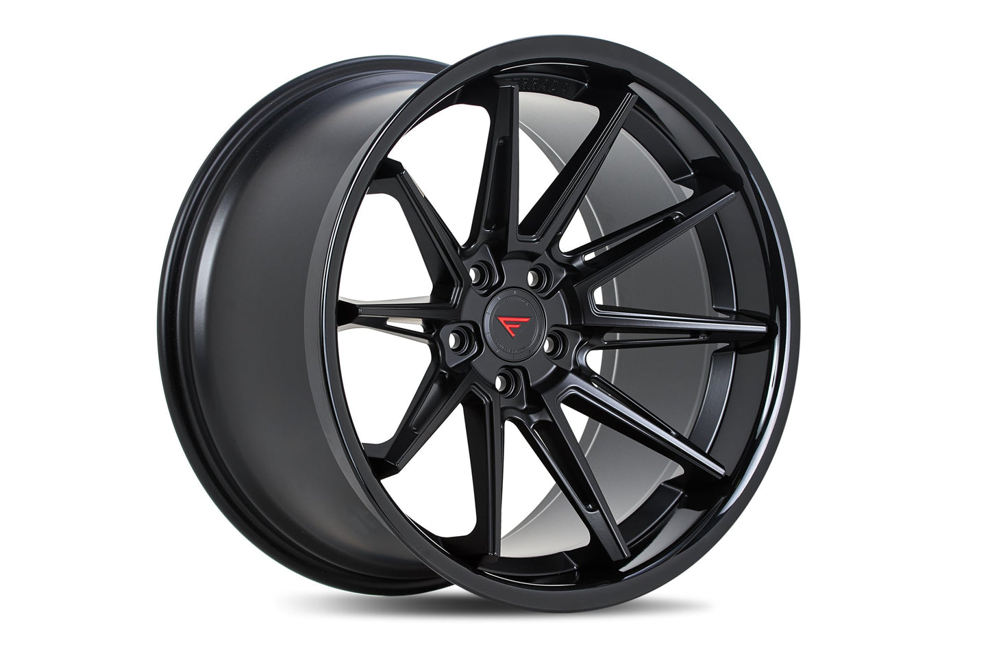 CM2 - 20x11