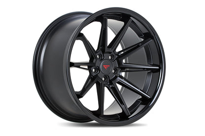 CM2 - 22x11