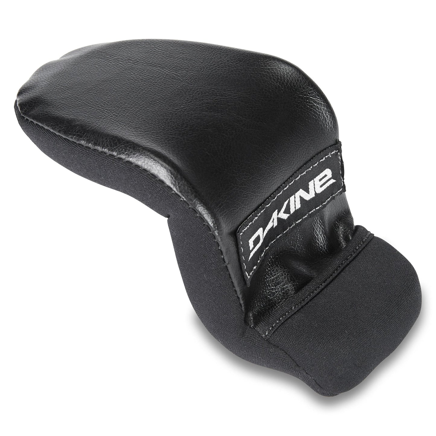 COBRA HALF HOOK OS