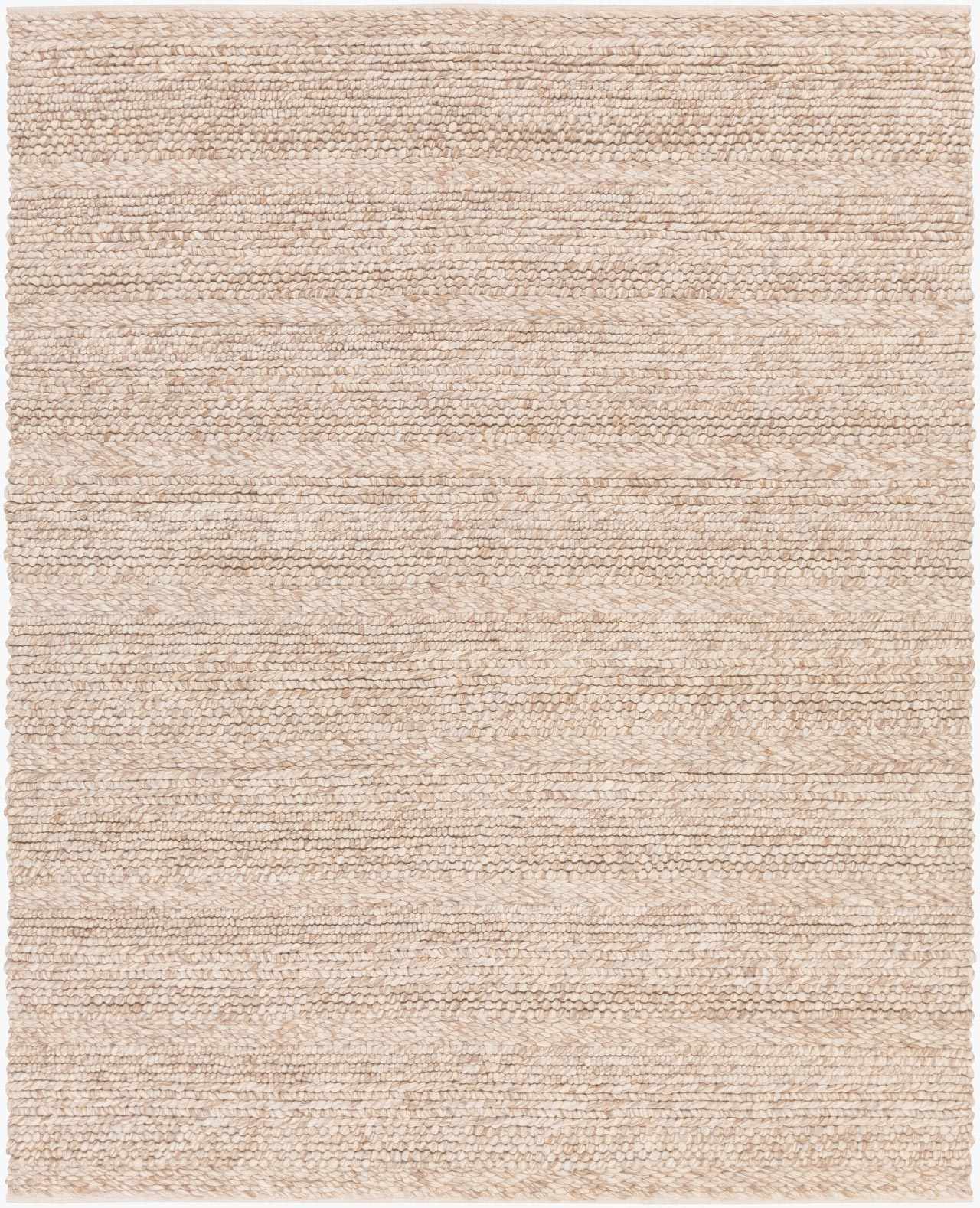 The Seren Wool Rug