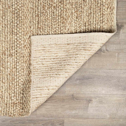 The Mykonos Wool Rug