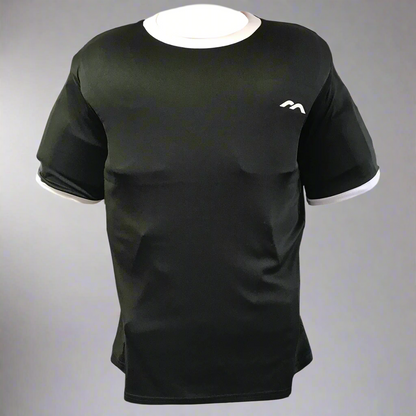Mercian Pro Goalkeeping Jersey