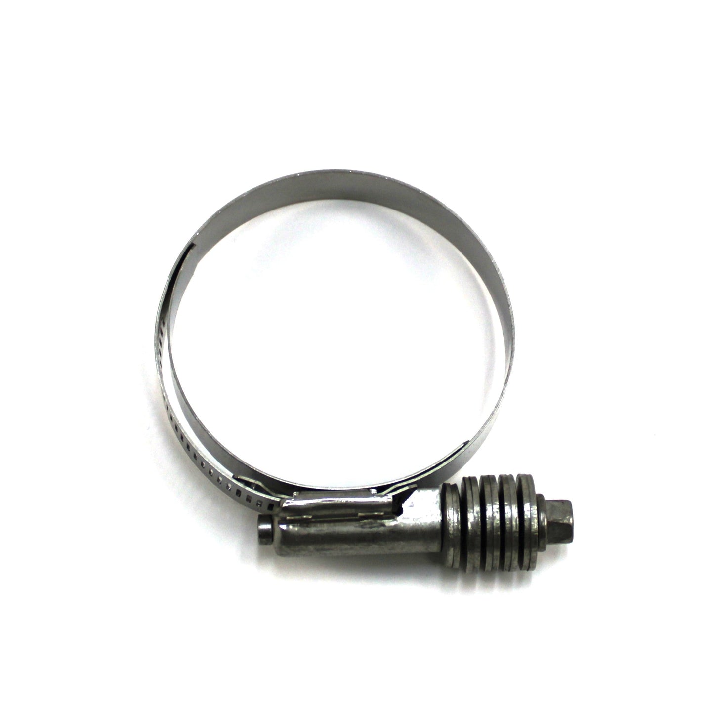 for 2" ID Hoses