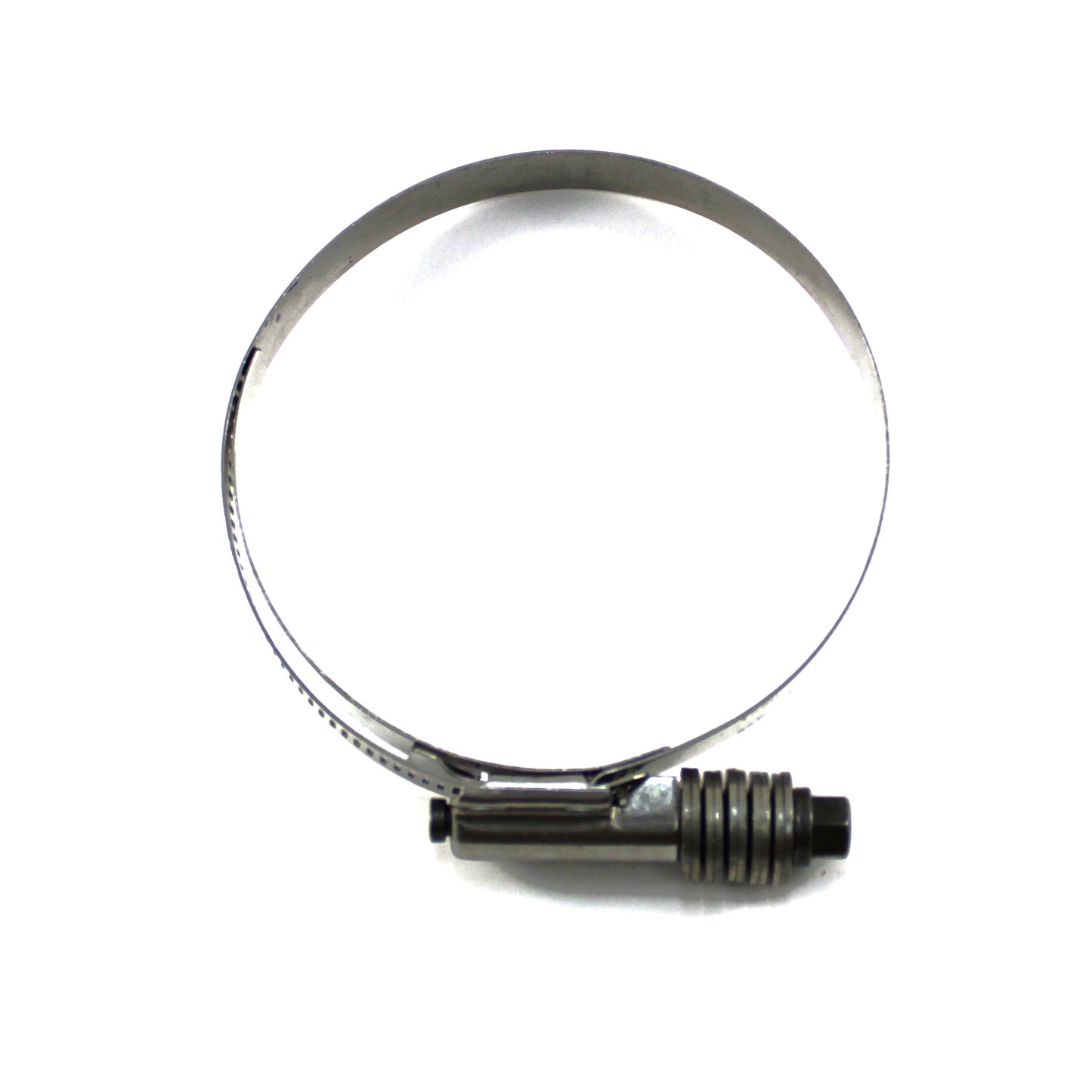 for 3" ID Hoses