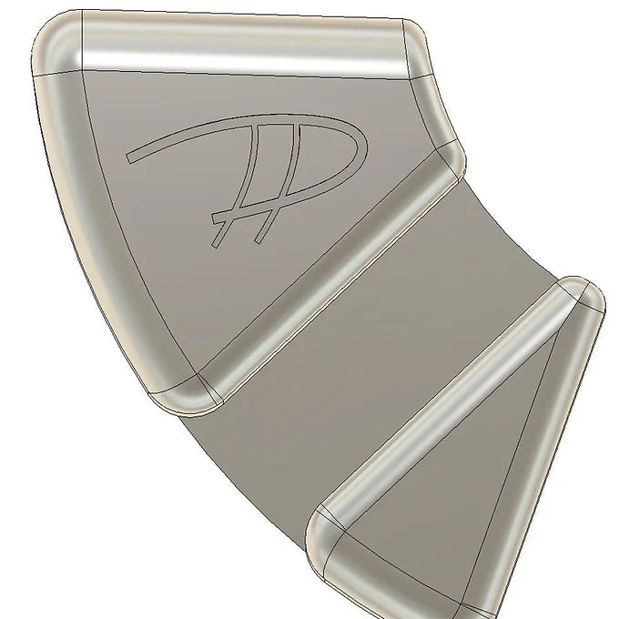 Cush Drive Inserts