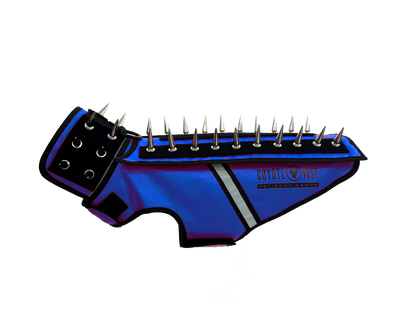 HawkVest