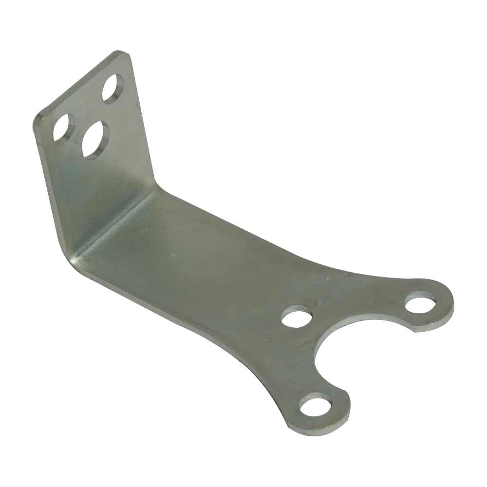 0-30 PSI Fuel pressure regulator