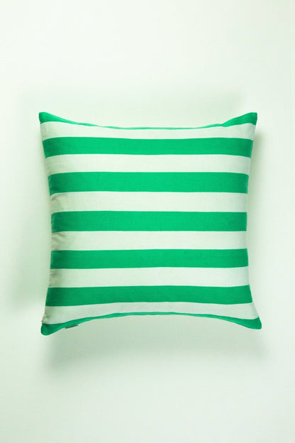 Santiago Cabana Stripe