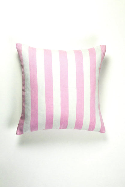 Santiago Cabana Stripe