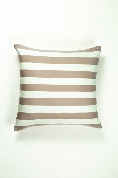 Santiago Cabana Stripe