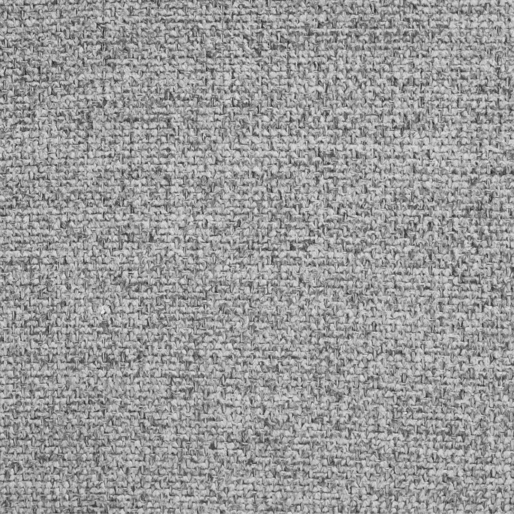 Cairo Grey Fabric Dining Chair