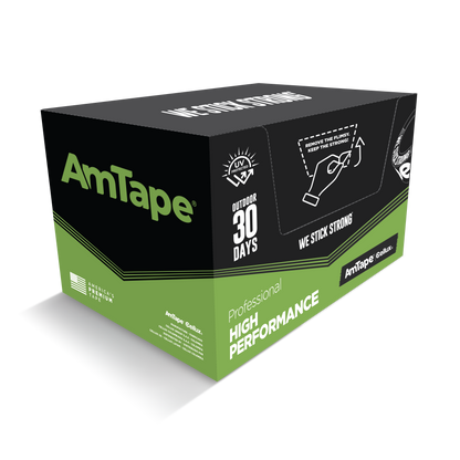 Professional High Performance™ - Masking Tape