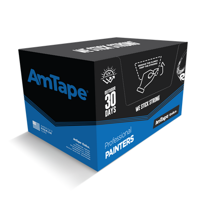 Professional Painter’s™ - Masking Tape