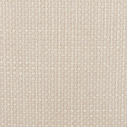 Calmo Textured Fabric Barstool Beige