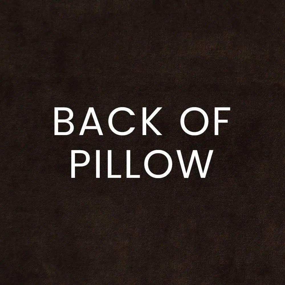 Cantina Multi Color Throw Pillow With Insert