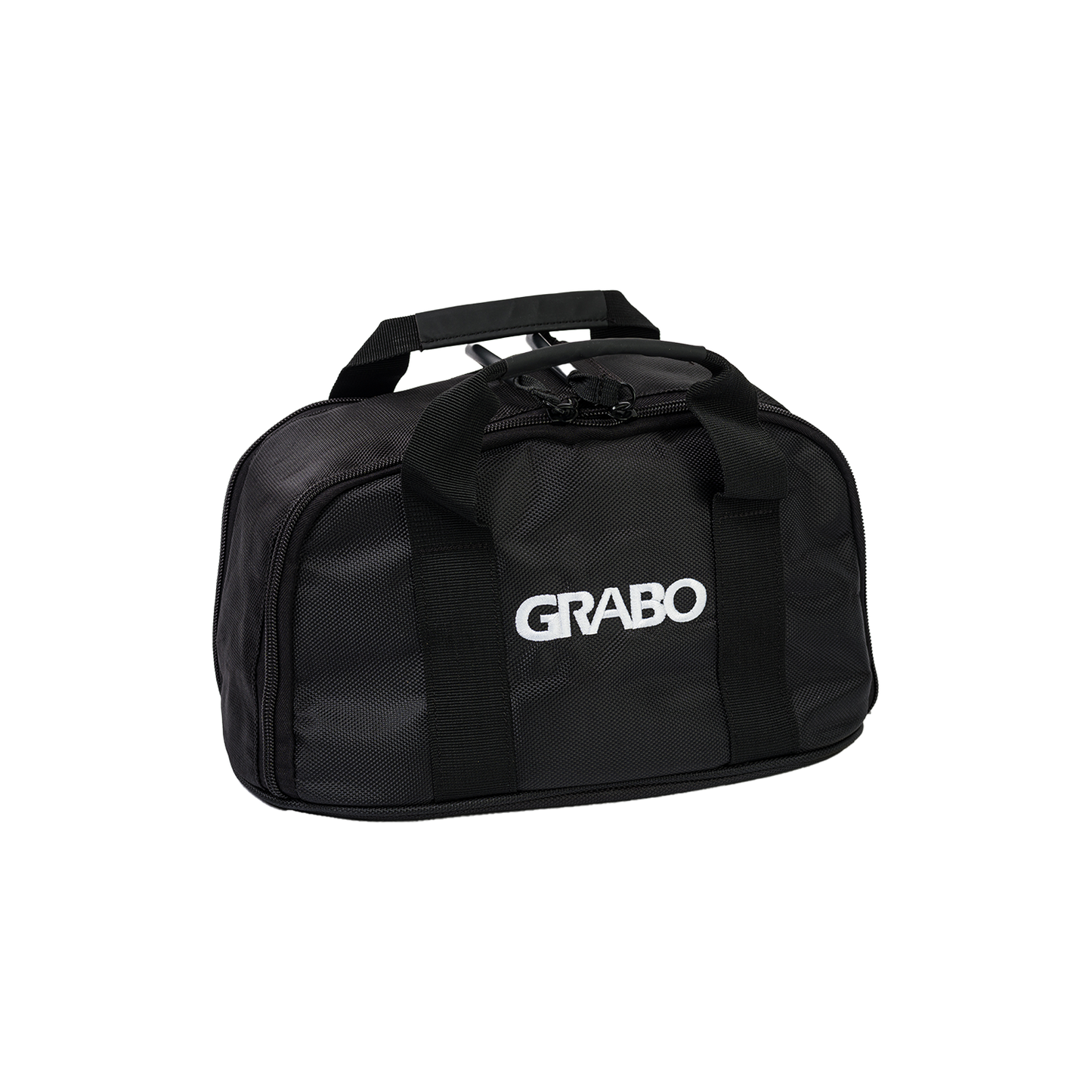 GRABO Canvas Carry Bag