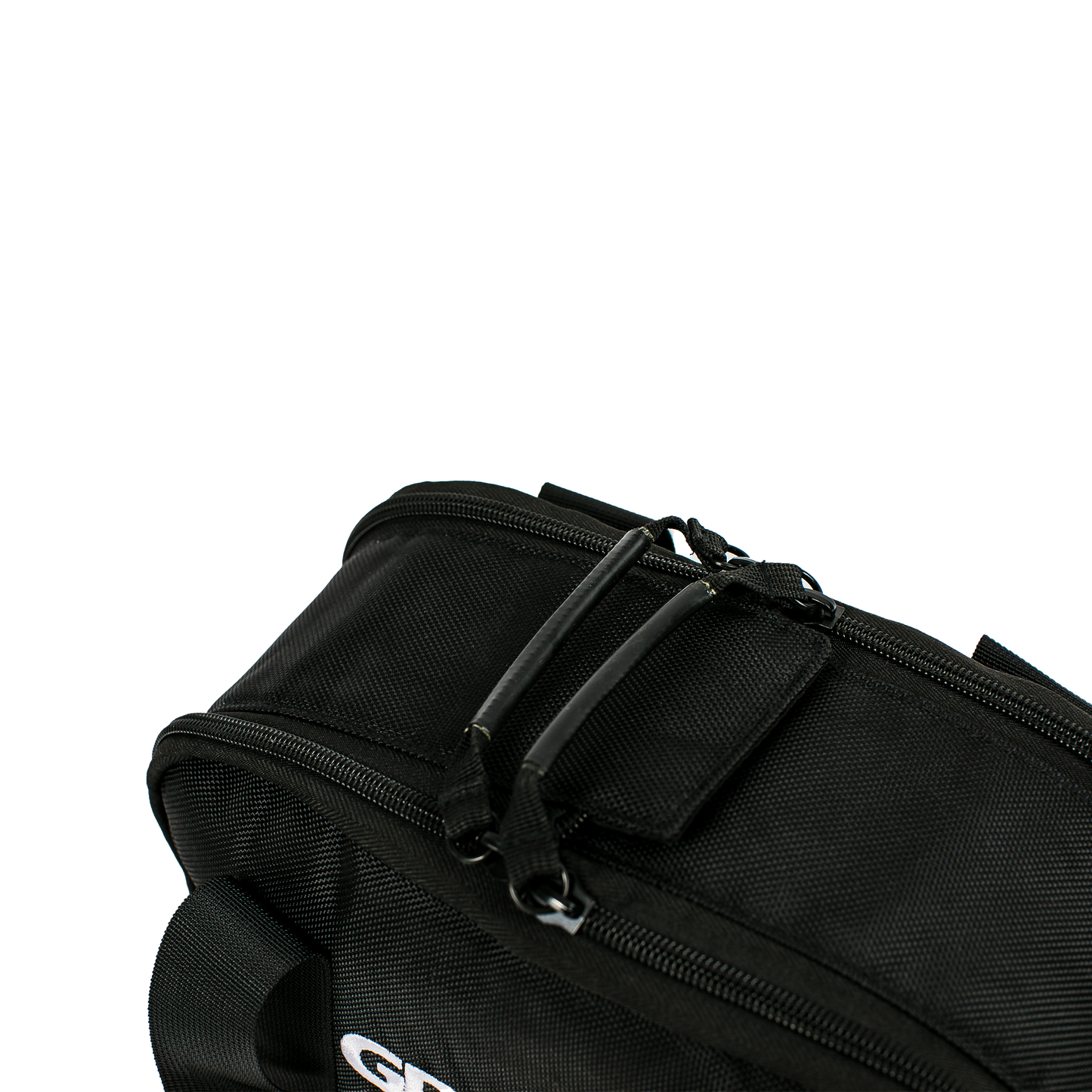 GRABO Canvas Carry Bag