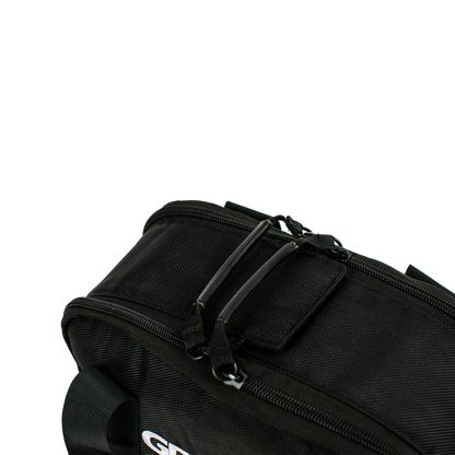 GRABO Canvas Carry Bag