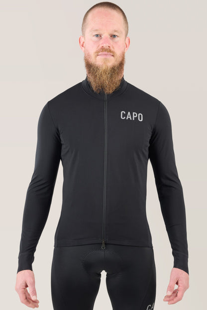 G.S. Padrone Leggero Wind Jacket