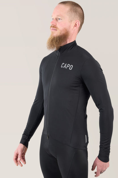 G.S. Padrone Leggero Wind Jacket