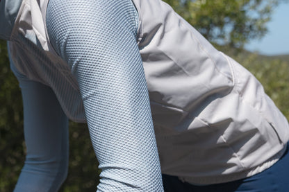 LTD Acquerello SC Long Sleeve Jersey