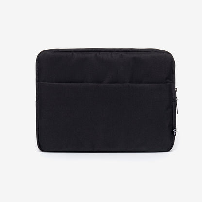 Capture Laptop Case 13" Black