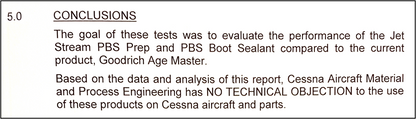 Pbs Prep