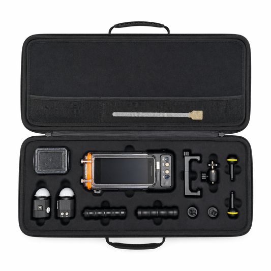 Navbow / Navbow+ Accessory Kit