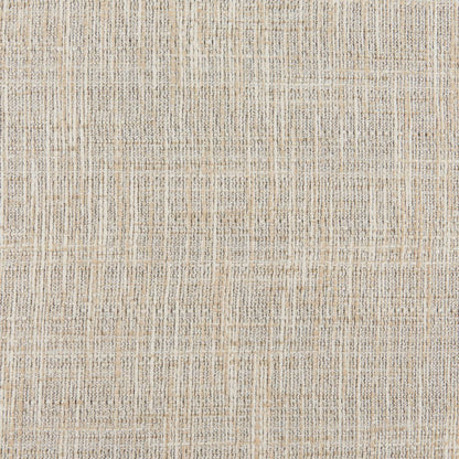 Christy Fabric Outdoor Corner Chair