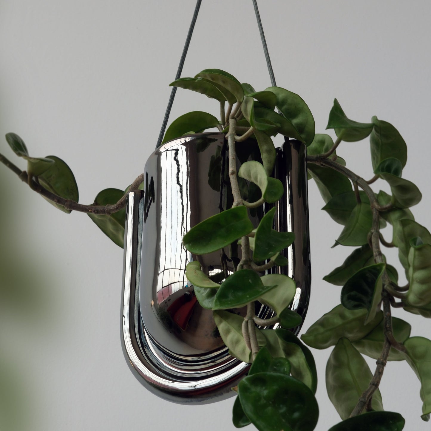 Portico Planter