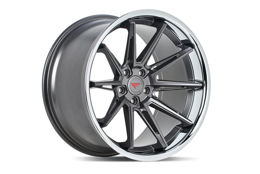 CM2 - 20x8.5