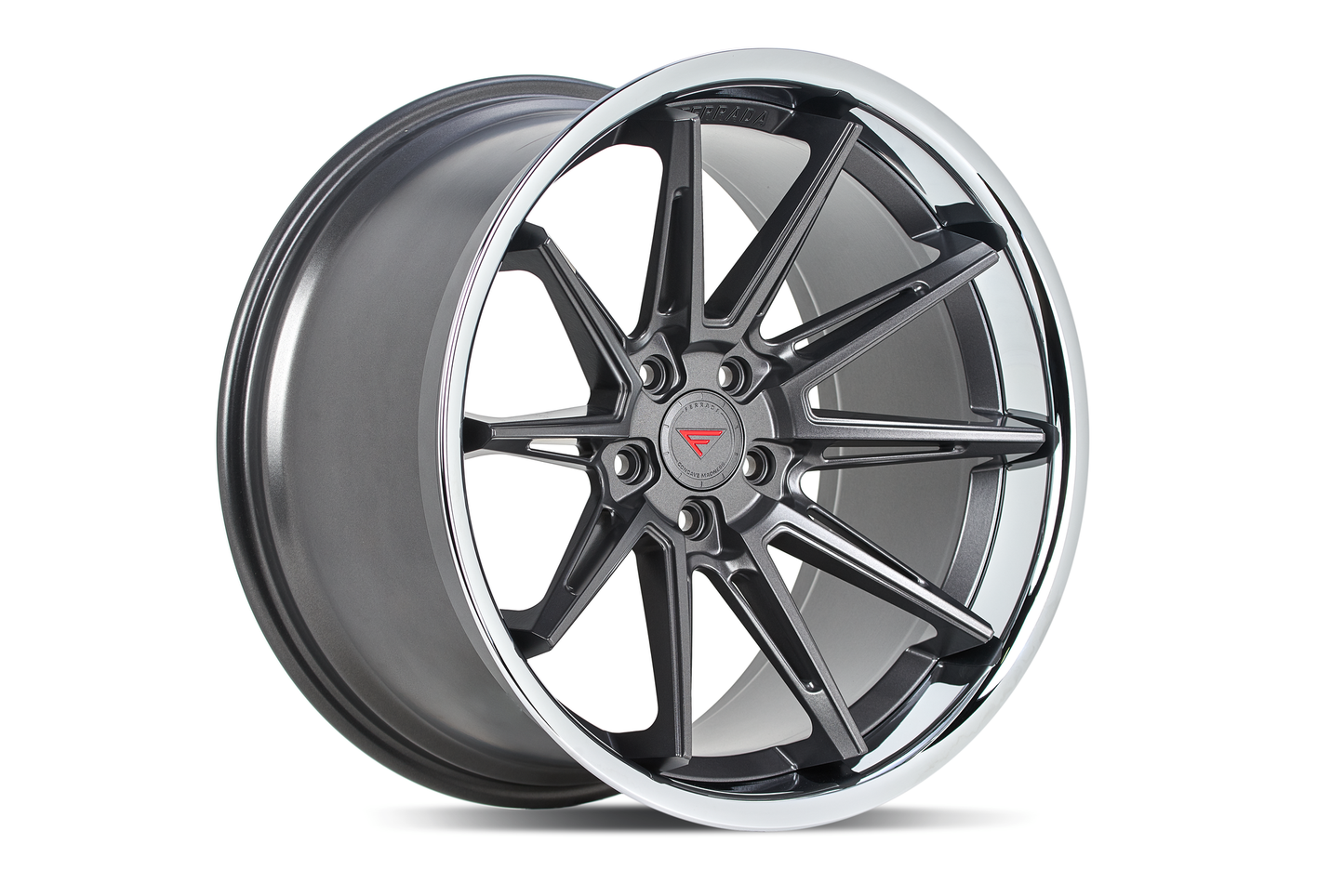 CM2 - 20x12