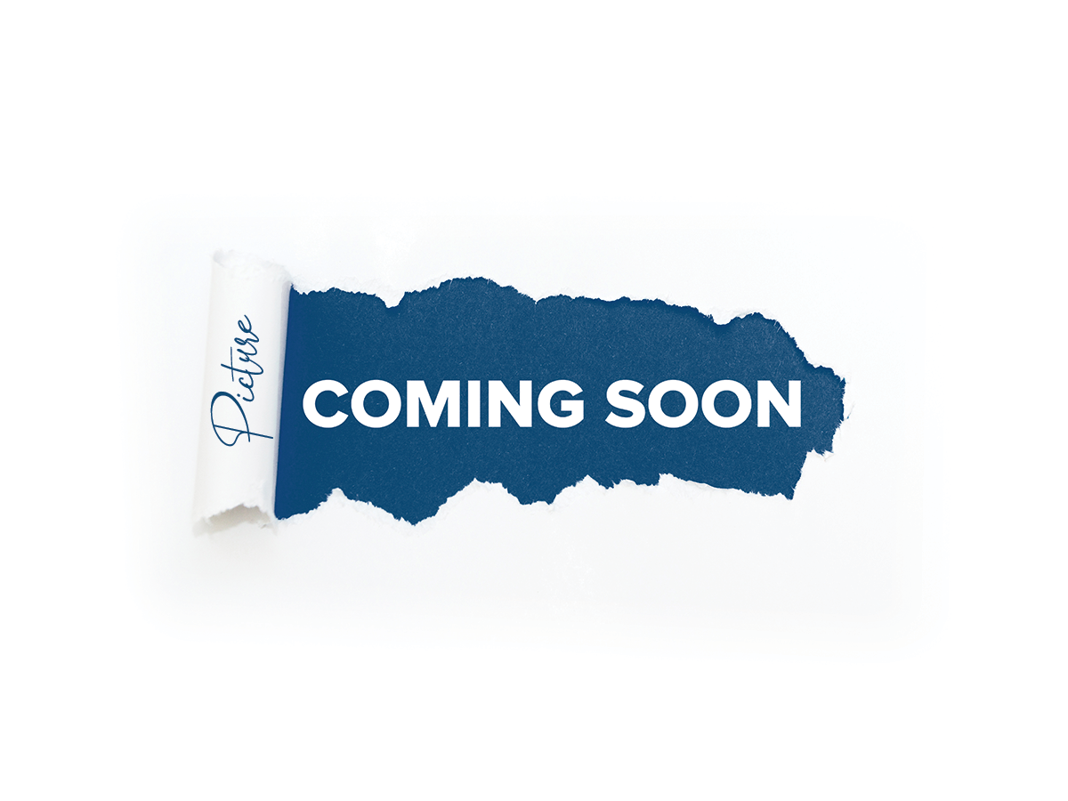 Primetyme CB 1.5