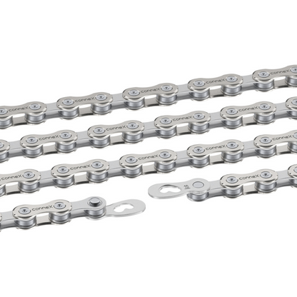 10 Speed Chains