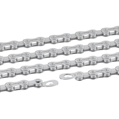 11 Speed Chains