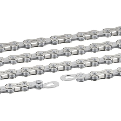 11 Speed Chains