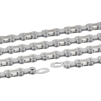 6, 7, 8 Speed Chains