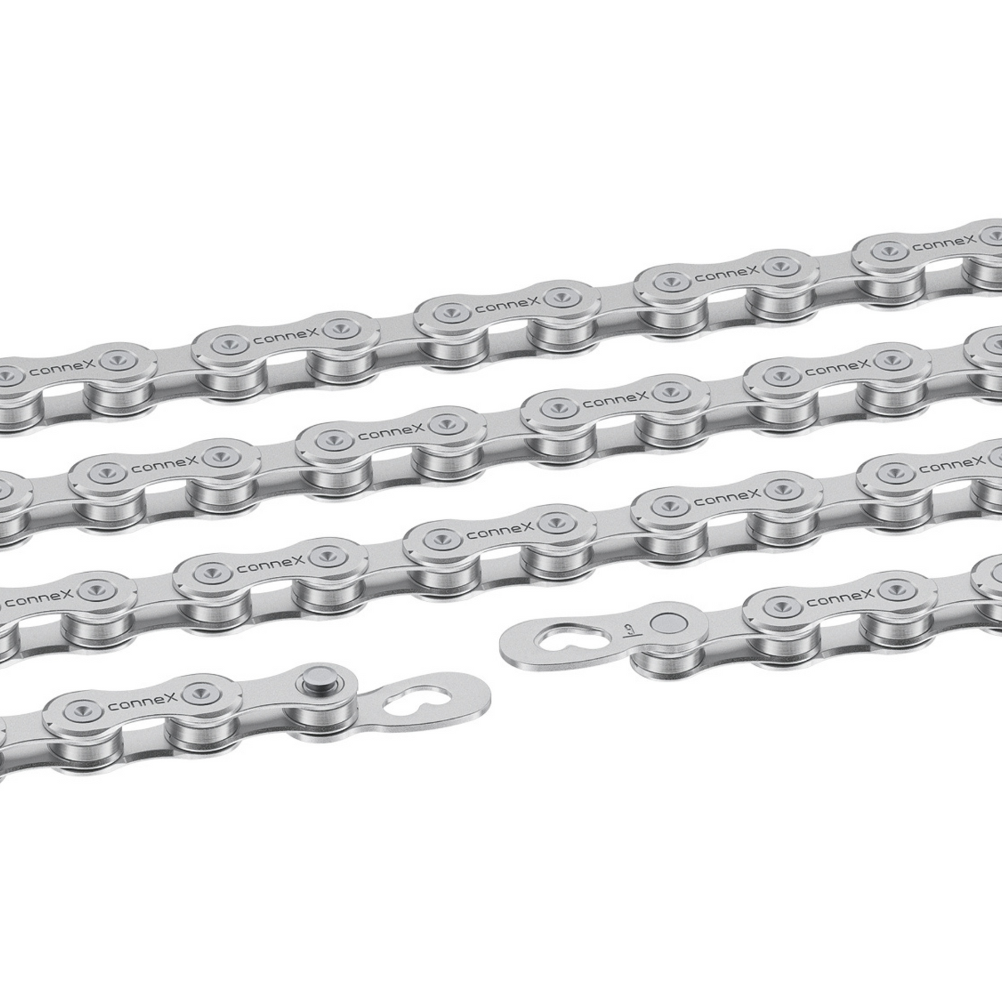 9 Speed Chains