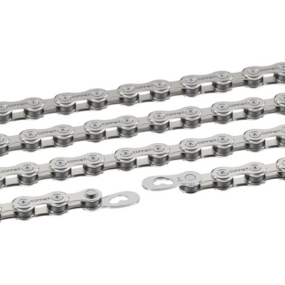9 Speed Chains