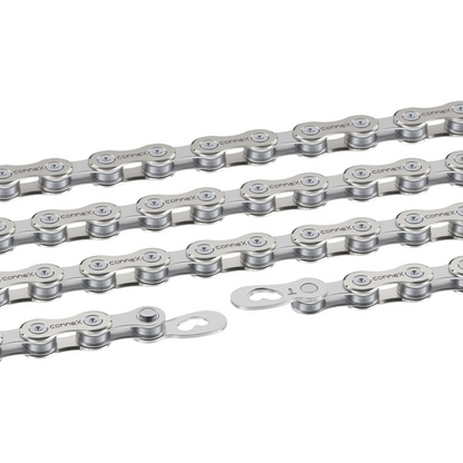 9 Speed Chains