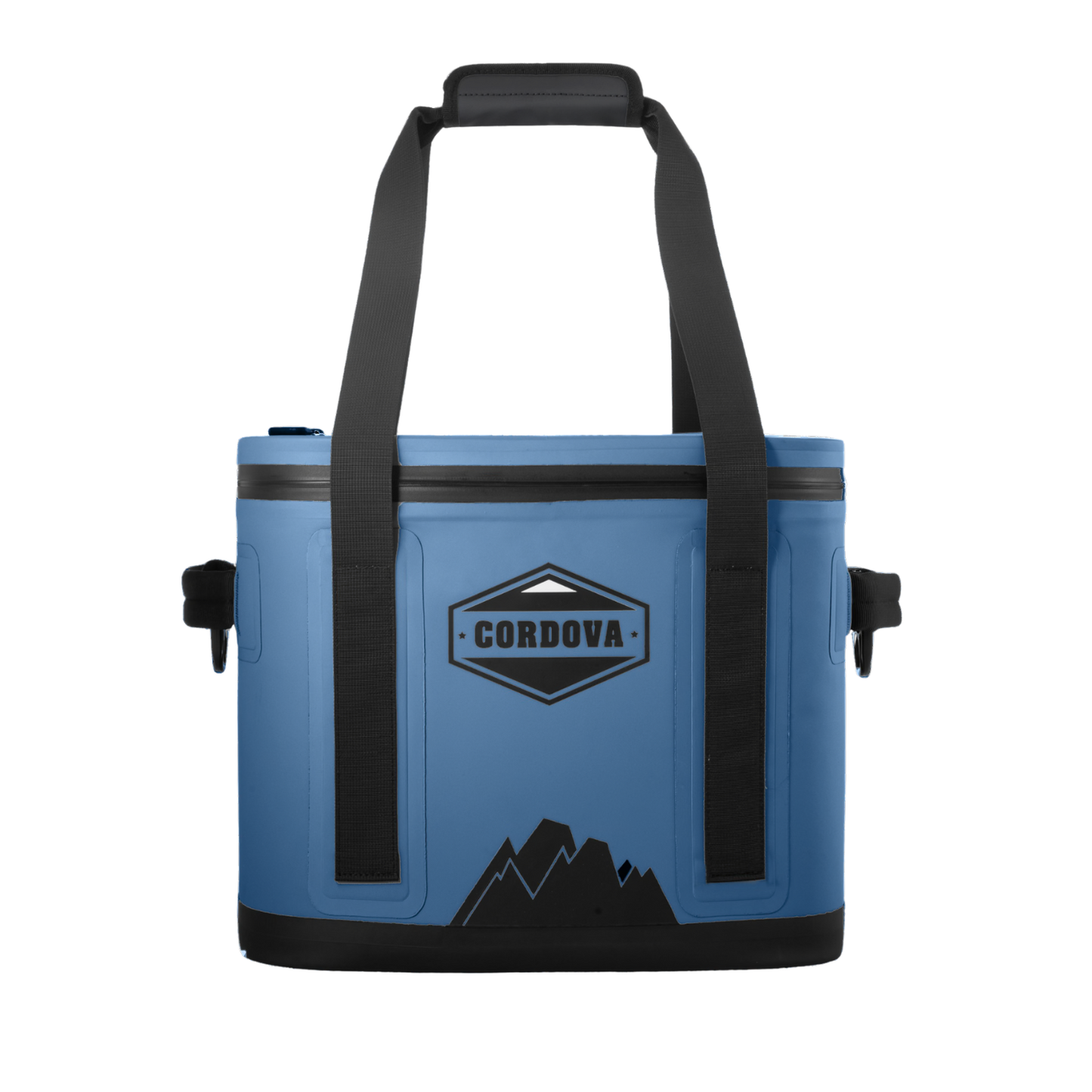 Mastercraft Backcountry Class™ Daypack