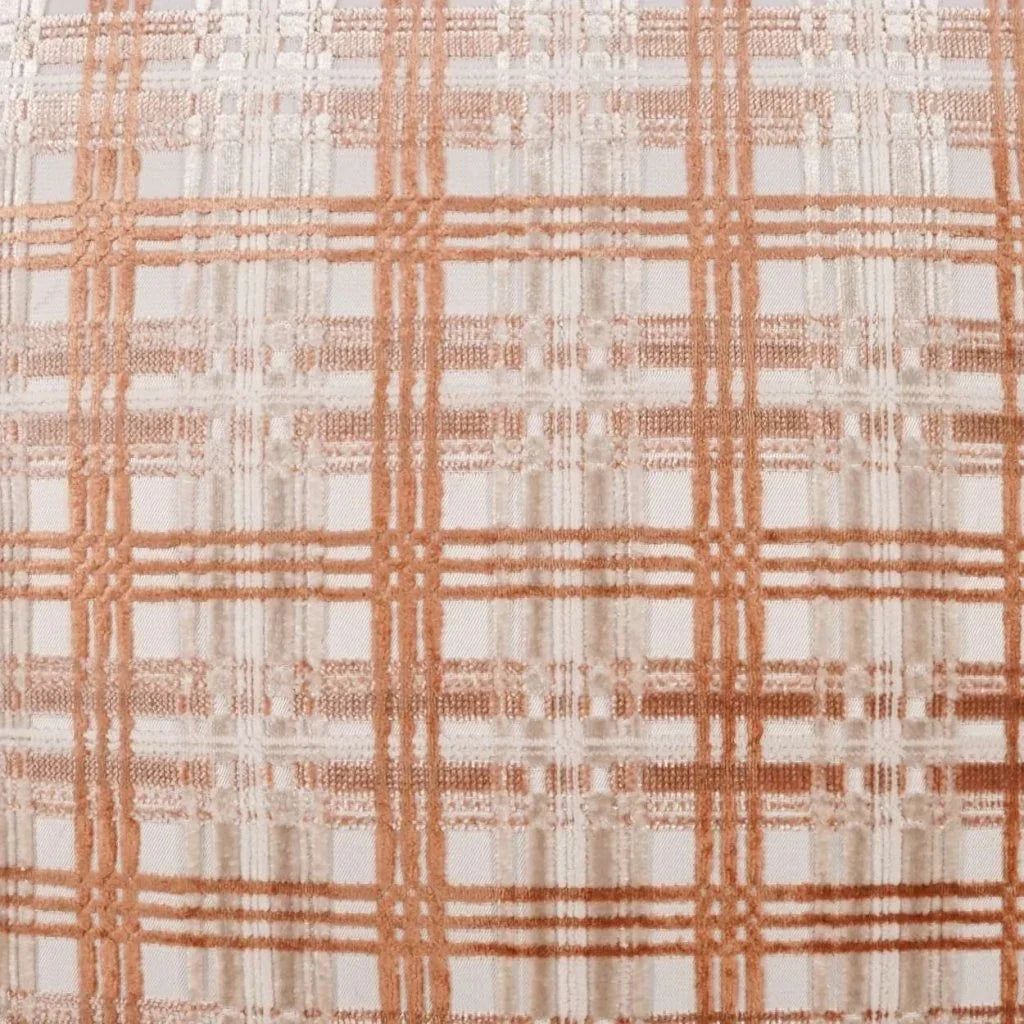 Cotati Handmade Throw Pillow