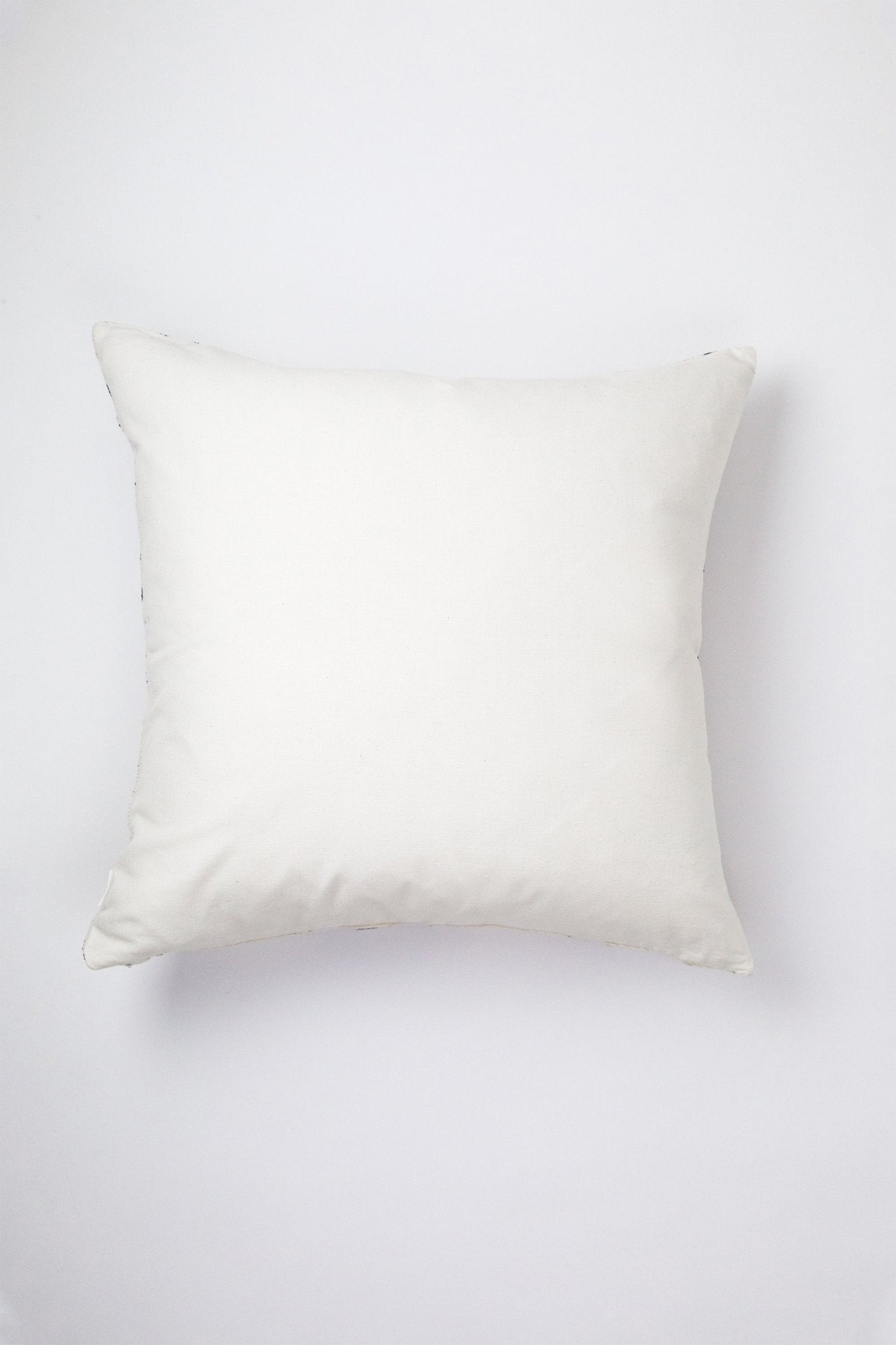 Nahuala Universe Orange Multi Pillow