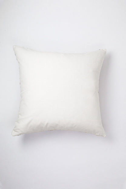 Nahuala Universe Orange Multi Pillow