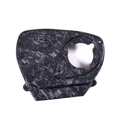 Carbon Fiber RB26 Cam Cover for Nissan Skyline R32 R33 R34 GTR
