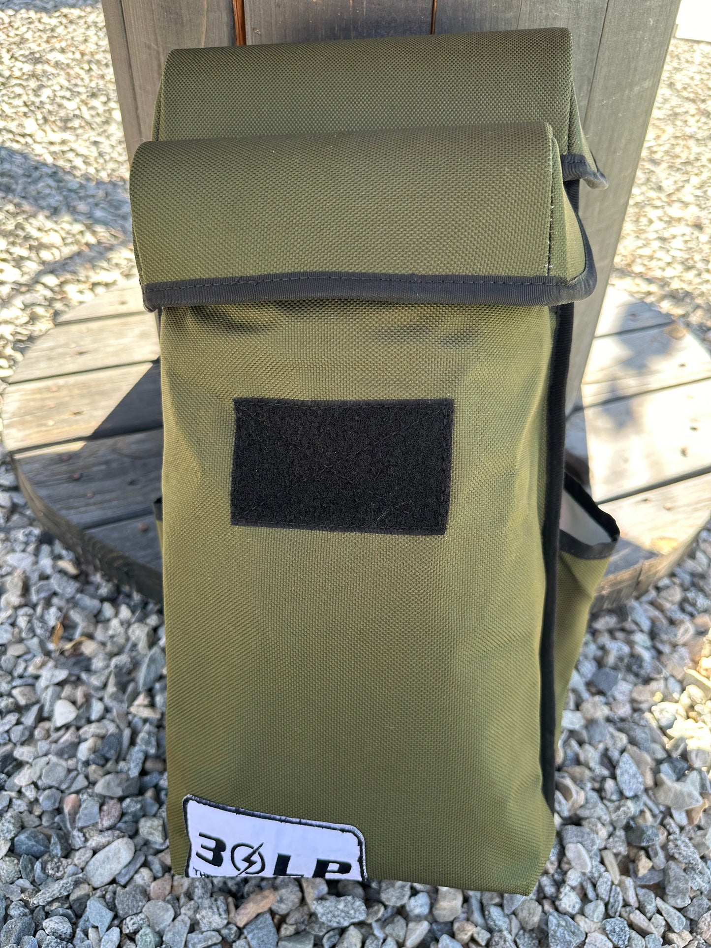 Discounted Glove Bags