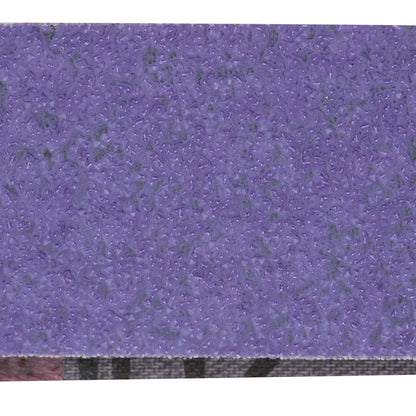 Replacement Belts for Flexshaft Belt Sander (1" x 10.5" Premium Abrasives)