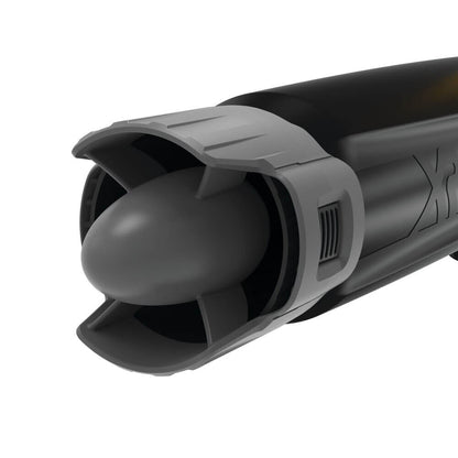 DEWALT DCBL722B 20V MAX* XR® Brushless Cordless Handheld Blower (Tool Only)