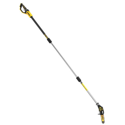 DEWALT DCPS620B 20V MAX* XR® Brushless Cordless Pole Saw (Tool Only)